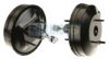 GIRLING 4110962 Brake Booster